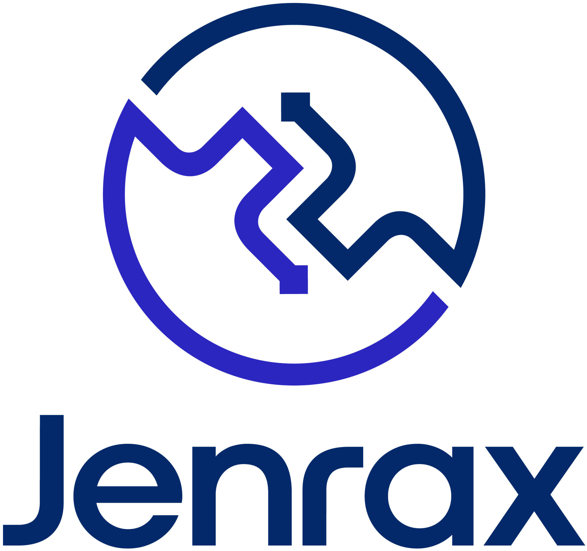Jenrax